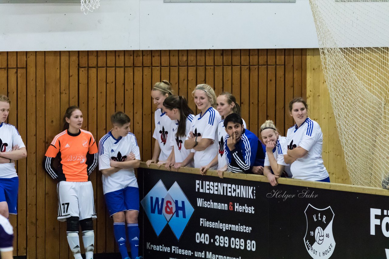 Bild 767 - Volksbank Cup Elmshorn